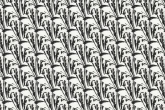 design unique fabric textile pattern seamless pattern design
