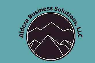 provide virtual assistant services
