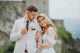 cull and edit your photos from photoshoot