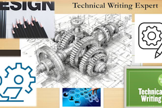 format your software user guide, manual, or github readme