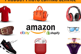 do 100 photos background removal photos busines or ads