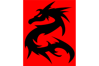 post per tutti di social