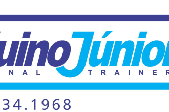be your online personal trainer and fitness coach