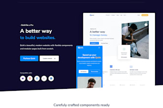 integrate open ai API into your web app