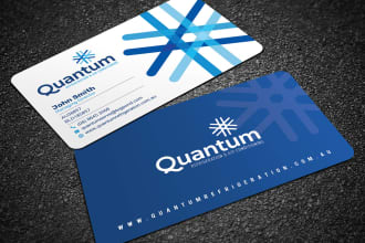 design handyman, plumbing, hvac business card and logo