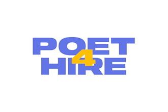 write you some really good poetry