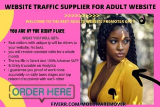 do website traffic to affiliate link,adult dating site and website ranking