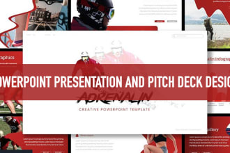 create powerpoint presentation design, templates, powerpoint redesign