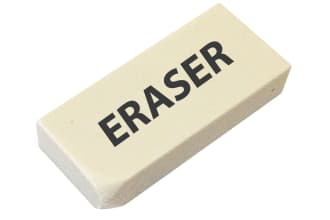 background eraser and face retouching