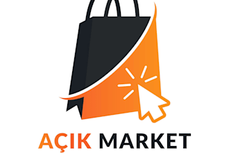 creative and expert graphic designer