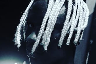 make professional industry beats for your music