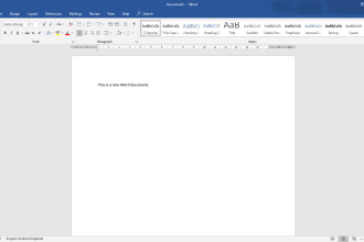 transcribe your handwritten notes