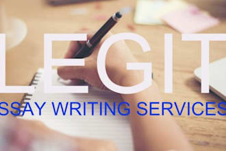 write any kind of article for research or summaries of any kind