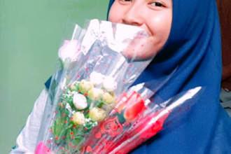 im really good at the background remover  and im the best