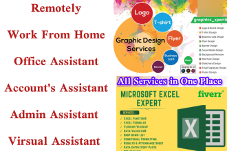 work from home remotely