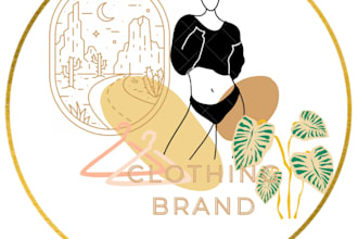 create a logo designs