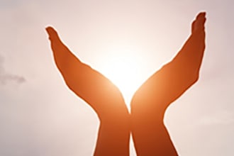 provide 25d trapped,inherited,negative emotion clearing