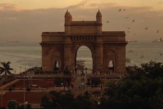 translate hindi to good enlgish you can trust on