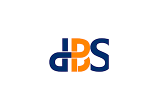 help in business setup in dubai uae