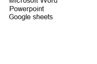 am a typing master expert in microsoft excel and word