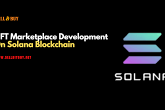 create nft solana minting website