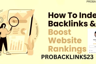 do 30 powerful article submission boost your google rankings