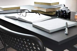 create photorealistic 3d renders and captivating animations
