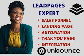 Big Deals!  do leadpages landing page optimize leadpages landing page leadpages expert