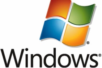 investigate a Windows computer issue