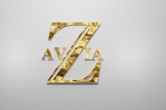 design animations, background scenes and products