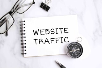 servicio de marketing digital