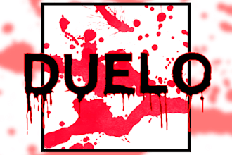 make custom design and covers
