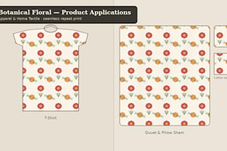 create background pattern wallpaper and seamless pattern