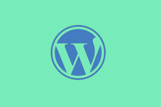 install and activate wpml, rank math pro plugins