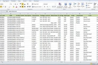 do data entry for you with perfect methods