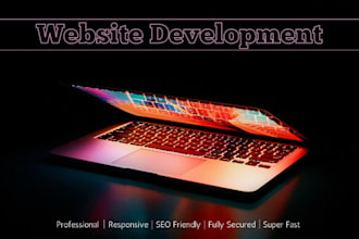 design best wordpress websites