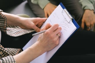 help you win your next interview with mock interviews