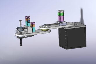 do cad and cae such as fea and cfd fusio