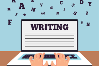 do a transcription of 30 minutes in less than 24 hours