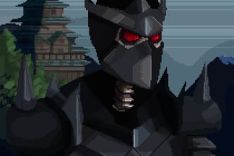 draw your pixel art nft collection 2k 5k 10k