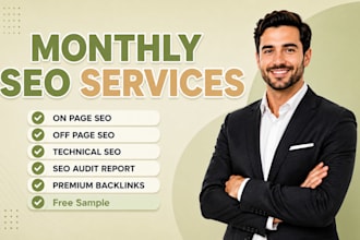provide website SEO optimization plan to rank page 1 in 2026