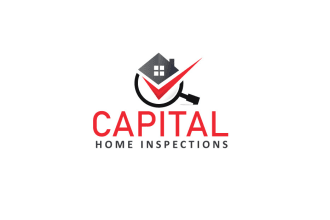 design unique accounting, financial logo for your business