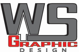 create digital art and design branding