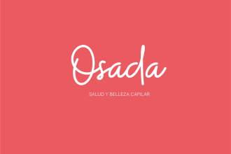 design a unique and defined identity for your brand