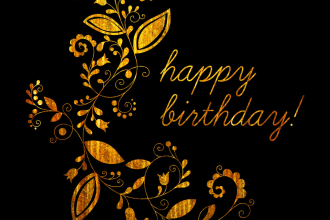 happy birthday cards, wedding cards or any digital reason
