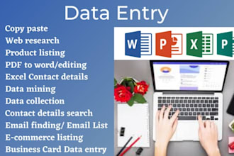 expert in file editing