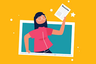 do resume writing at an affordable price