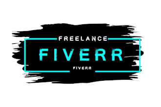 create professinal logo for your company