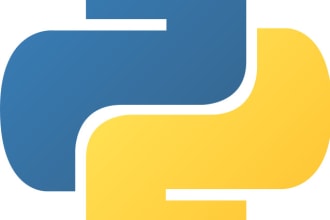 automate your desktop windows repetitive tasks with python scripts