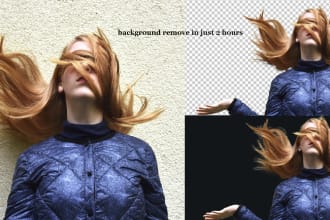 photoshop background remove, transparent, white